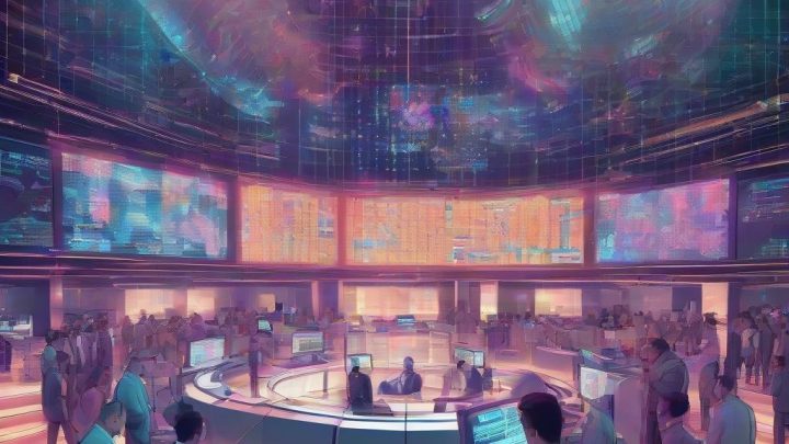 2026년 반도체주 급락, 투자 전략은?