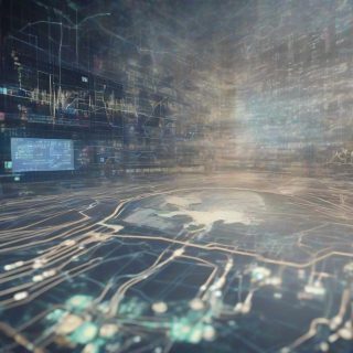 2026 글로벌 시장: AI, 선거, 중동 리스크