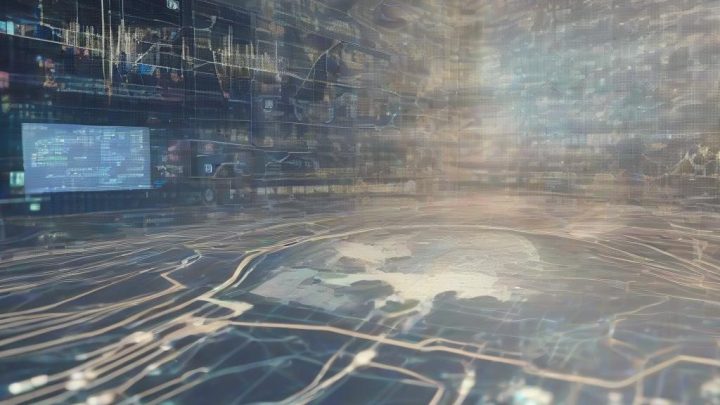 2026 글로벌 시장: AI, 선거, 중동 리스크