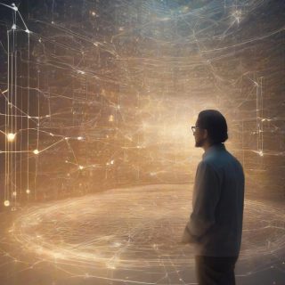 OpenAI 수학 난제 372개 해결: 2026년 논란