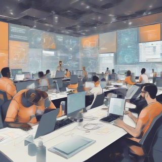 아마존 개발자: AI 맹신 말고 고객 집중