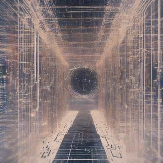 딥시크, 화웨이 Ascend AI 가속기 오픈소스 2026년