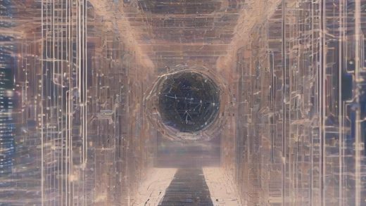 딥시크, 화웨이 Ascend AI 가속기 오픈소스 2026년