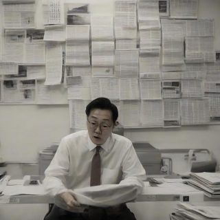 2026 NYT 스트랜즈 오늘의 힌트와 정답