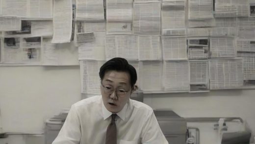 2026 NYT 스트랜즈 오늘의 힌트와 정답