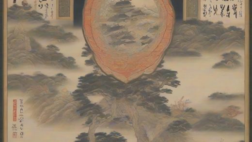 한국 석유화학 3분기 위기: 반사이익 소멸