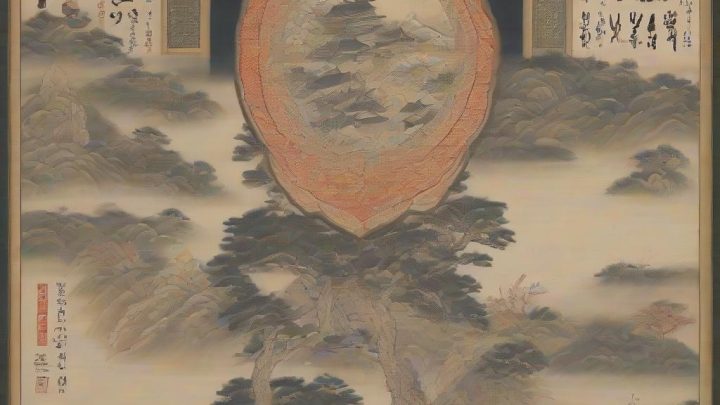 한국 석유화학 3분기 위기: 반사이익 소멸