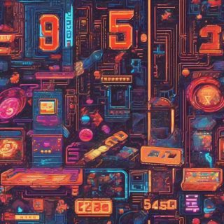 2026 NYT 스트랜즈 힌트 정답: 10월 4일 (945)