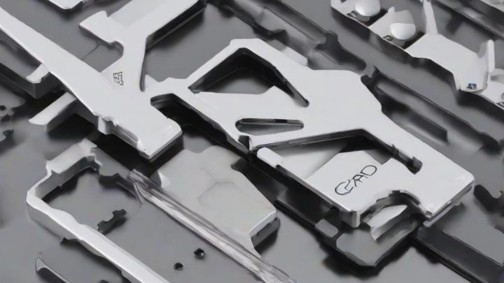 CAPO X 듀얼 PC 케이스 2026 성능 분석