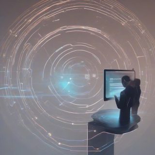 1Password AI 로그인: 비밀번호 없이 안전하게