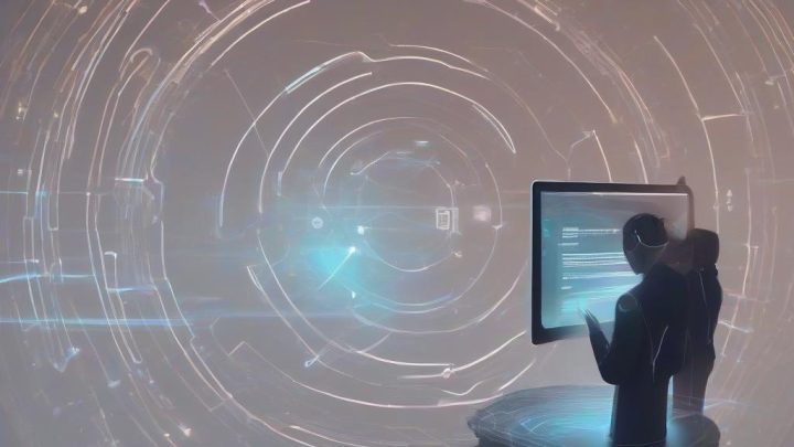 1Password AI 로그인: 비밀번호 없이 안전하게