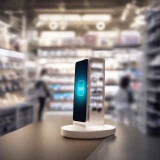 아이폰 듀오 2027년 배송? 매장 재고 난항