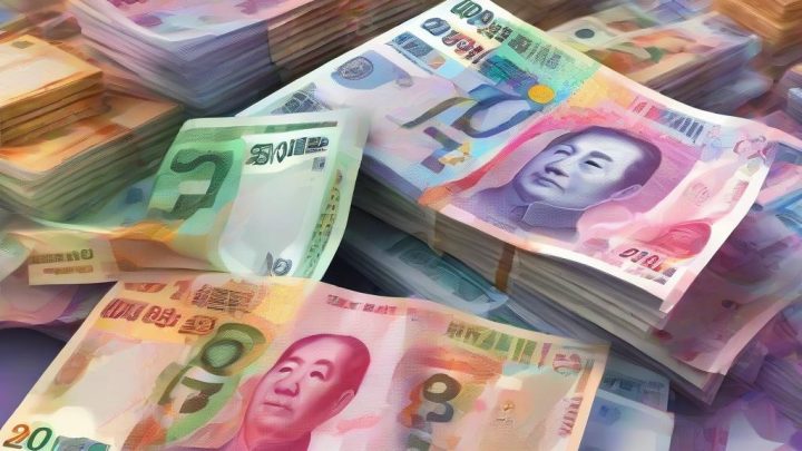 2026 원화 강세: 반도체 흑자, 외인 매도 넘어