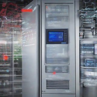 댄포스 AK-SM 800A 취약점 2026년 대책