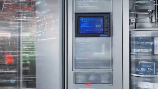 댄포스 AK-SM 800A 취약점 2026년 대책