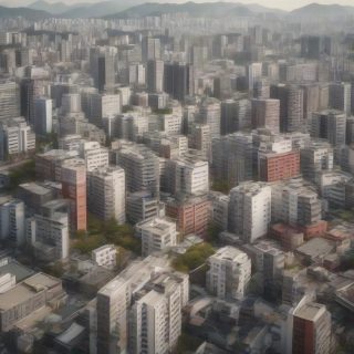 오산 경산 미분양 지정, 2026년 시장 분석