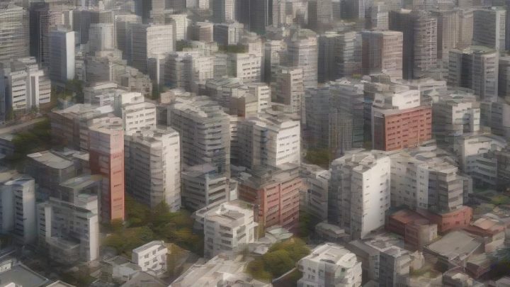 오산 경산 미분양 지정, 2026년 시장 분석